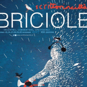 Briciole