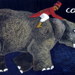 CORAGGIOELEFANTE02