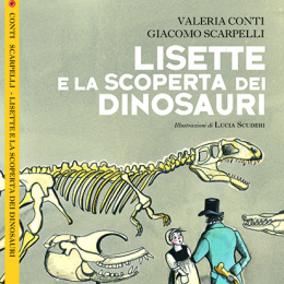 Lisette