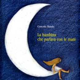 Libri| Lucia Scuderi - Illustratrice, autrice, pittrice