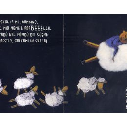 Libri | Lucia Scuderi - Illustratrice, autrice, pittrice