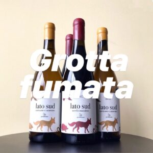 etichette-grotta-fumata