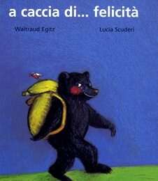 Libri| Lucia Scuderi - Illustratrice, autrice, pittrice