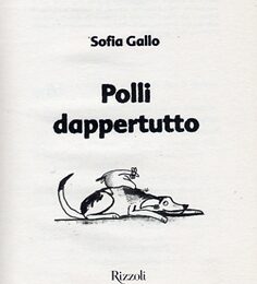 polli02