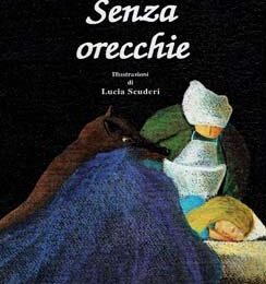 Libri| Lucia Scuderi - Illustratrice, autrice, pittrice