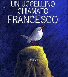 Libri| Lucia Scuderi - Illustratrice, autrice, pittrice