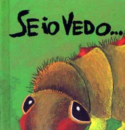 vedo001