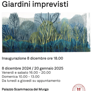 giardini-imprevisti-2024