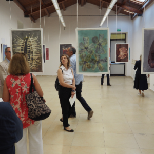 mostra-2024-2