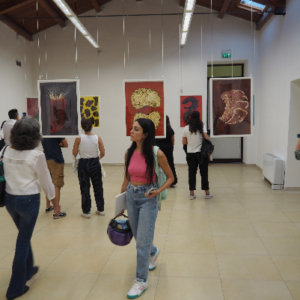 mostra-2024-3