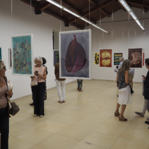 mostra-2024-4