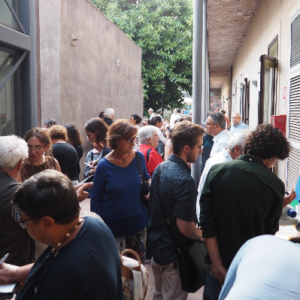 mostra-2024-5