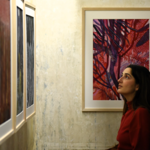 mostra-giardini-1