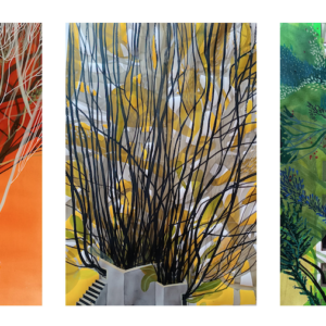 mostra-giardini-2