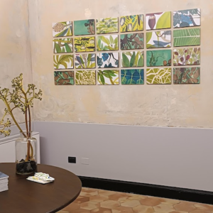 mostra-giardini-3