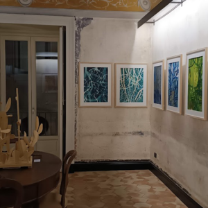 mostra-giardini-5