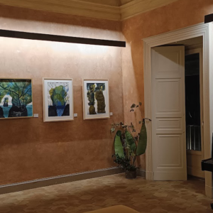 mostra-giardini-6
