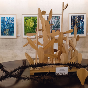 mostra-giardini-8