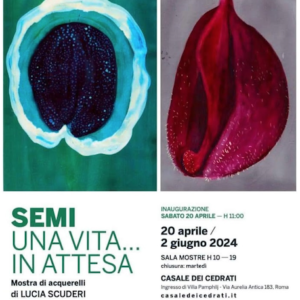mostra-semi-2024